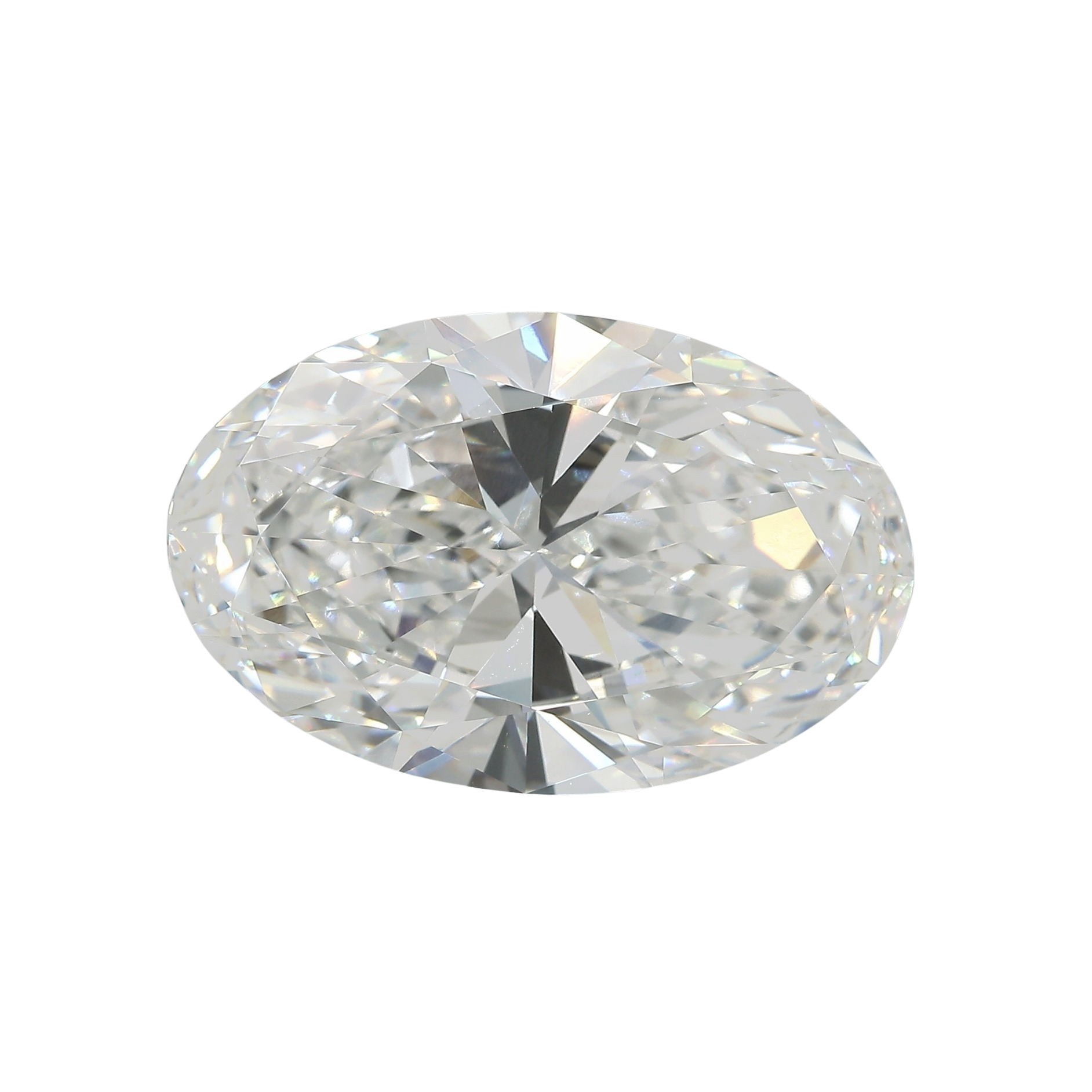 mnd_lab_loosediamond_oval_14-20_vvs2_f_7221d72b408f