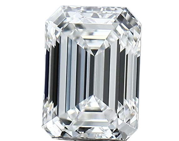 lksb_lab_loosediamond_radiant_01-72_vvs2_e_f45ad6e9d242