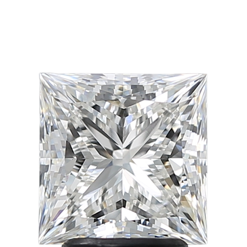 srdl_lab_loosediamond_princess_03-09_vs1_f_f9aac9a16def