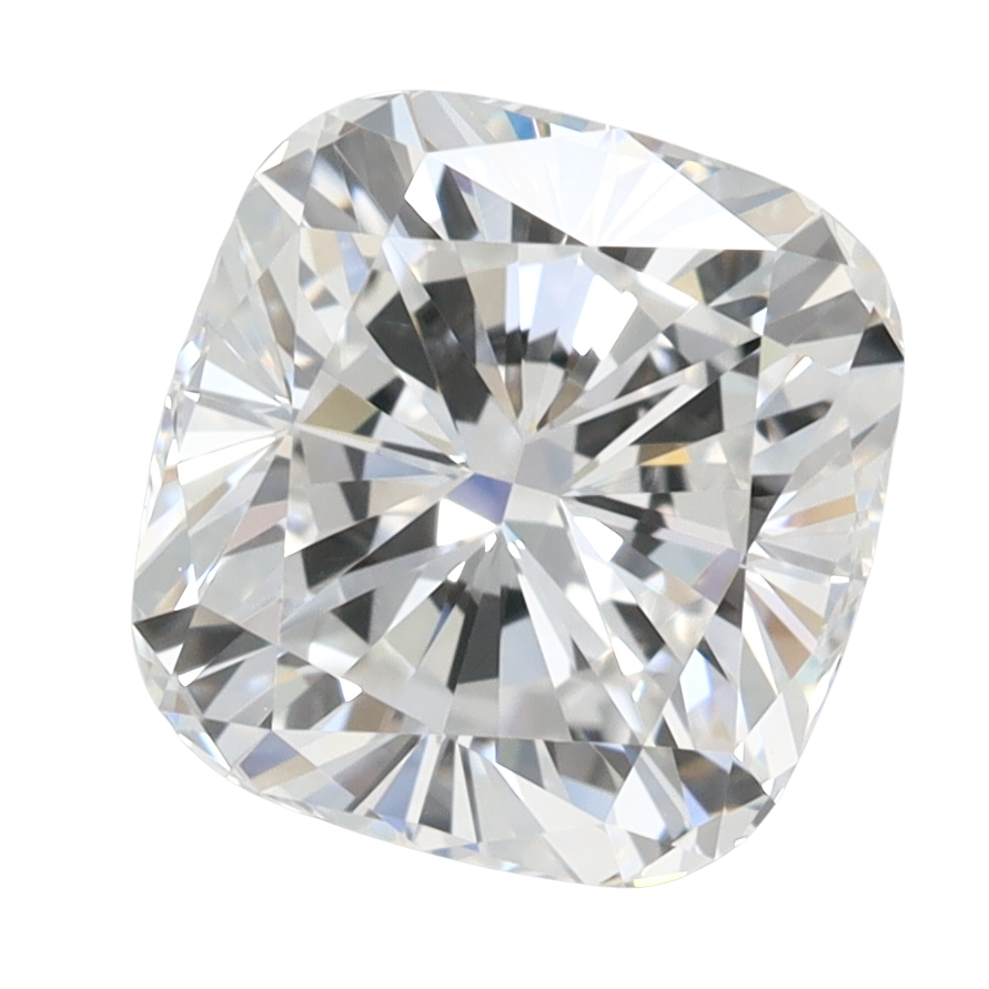 lce_lab_loosediamond_cushion_02-67_vvs1_d_7316b635c4b6