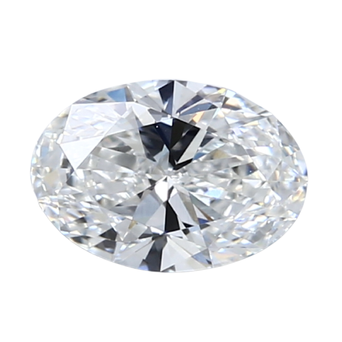 hrs_lab_loosediamond_oval_01-05_vvs2_e_923b318a122a