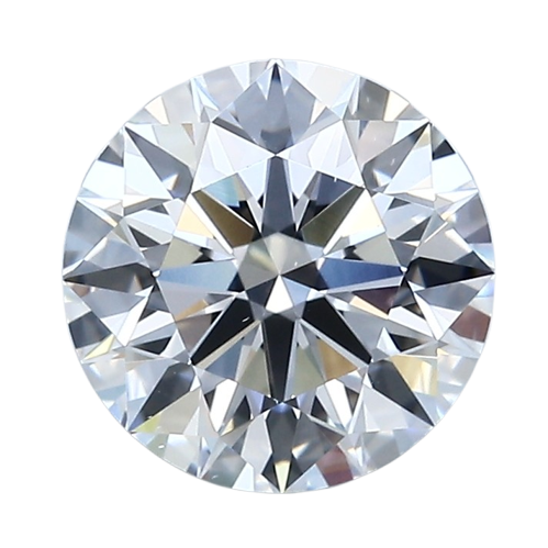 lknt_natural_loosediamond_round_02-20_vs2_d_6ae7394ce3fa
