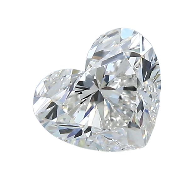 lknt_natural_loosediamond_heart_01-20_vvs2_h_852f509e9a5d