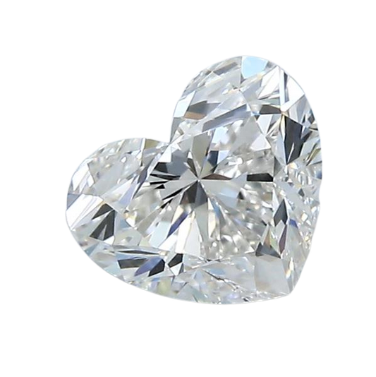 lknt_natural_loosediamond_heart_01-20_vvs2_h_852f509e9a5d