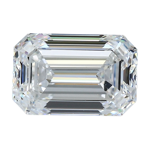 lknt_natural_loosediamond_emerald_03-01_vvs2_f_1e2ed369bb43