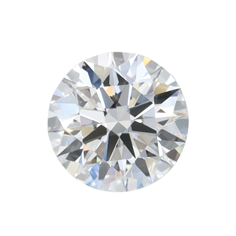 lce_lab_loosediamond_round_00-56_vvs1_d_9ad14dddaa5f