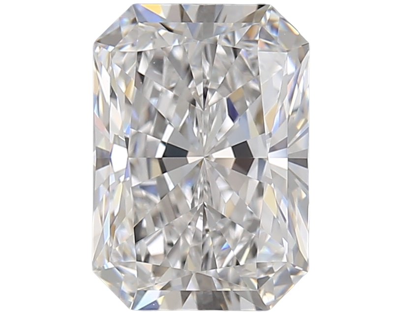 gdrv_lab_loosediamond_radiant_03-04_vvs2_d_41591bdc41cb