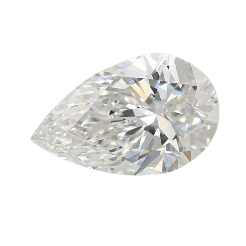 aslb_lab_loosediamond_pear_02-03_vvs2_f_dd75673c14cd