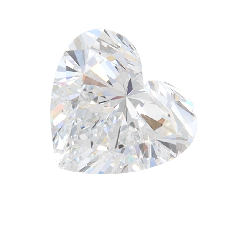 rweu_lab_loosediamond_heart_01-09_vvs2_e_95c87d1676b2