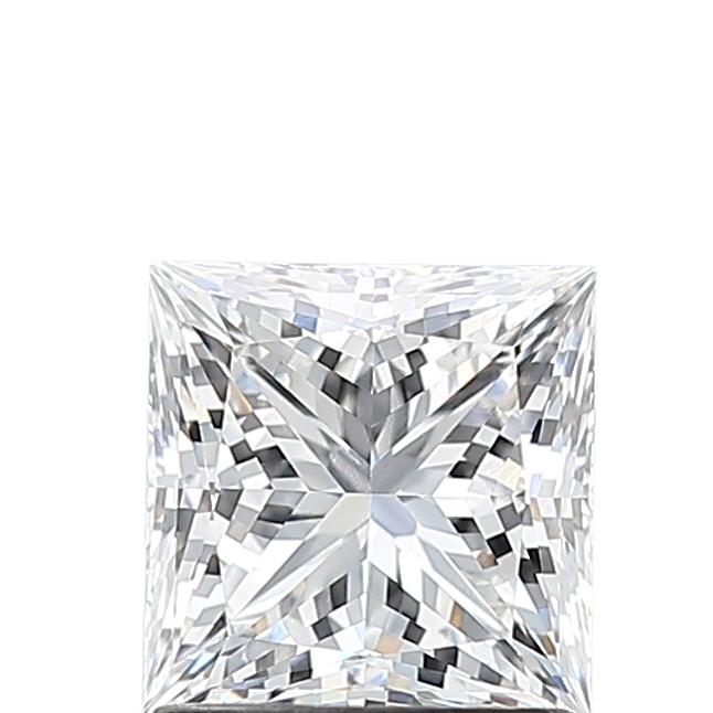 srdl_lab_loosediamond_princess_01-54_vvs1_e_60cfd53eb942