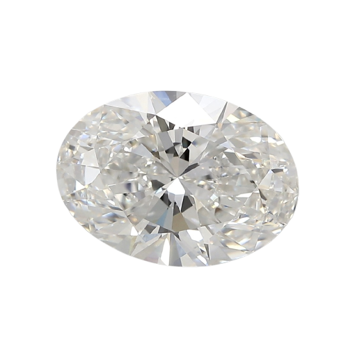 mnd_lab_loosediamond_oval_03-55_vvs2_f_7dc851349770