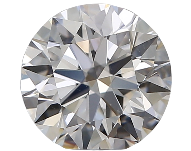 rbpk_natural_loosediamond_round_00-75_si1_e_2a73f432e138