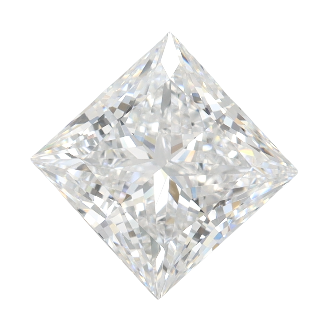 lce_lab_loosediamond_princess_02-32_if_d_11025fd11428