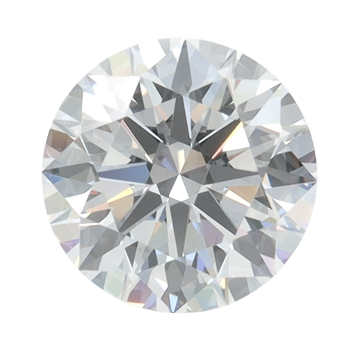 rweu_lab_loosediamond_round_01-53_vvs1_d_8571ae19c0c0