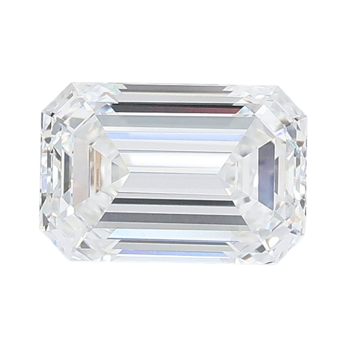 gases_lab_loosediamond_emerald_01-77_vvs2_d_ea9a22a48e86