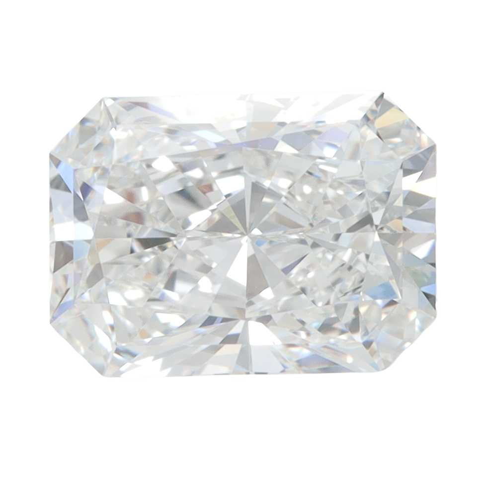 rweu_lab_loosediamond_radiant_02-04_if_e_034a705d0381
