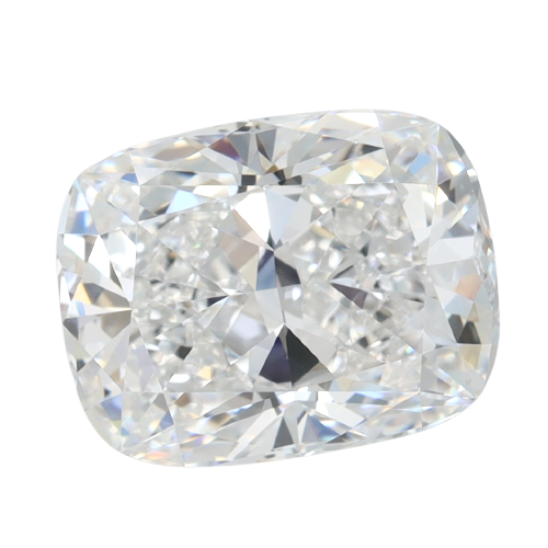 lce_lab_loosediamond_elongatedcushion_03-02_if_d_9a2245fb3bbd