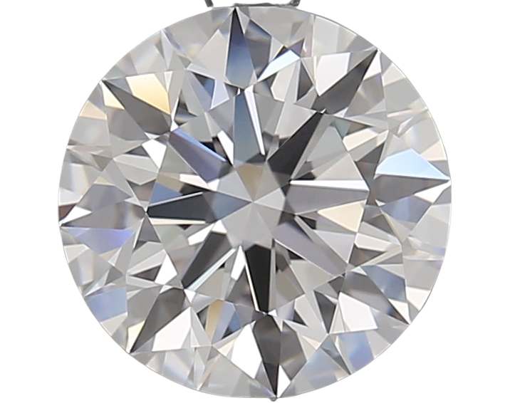 gdrv_lab_loosediamond_round_02-79_vvs1_d_cdea569a6f23