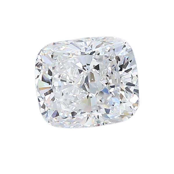 bcr_natural_loosediamond_elongatedcushion_01-05_vs1_d_1877e3d825ec