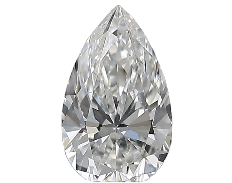 rbpk_natural_loosediamond_pear_00-38_vs2_f_46396df5858b