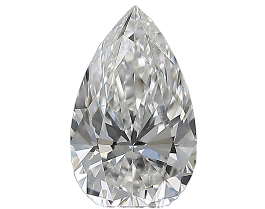 rbpk_natural_loosediamond_pear_00-38_vs2_f_46396df5858b