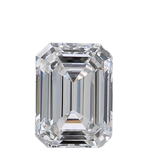 hrnd_natural_loosediamond_emerald_00-50_vs2_d_e796581ba0f2