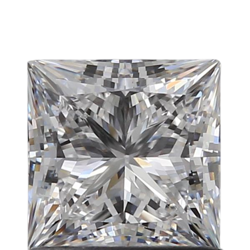 gases_lab_loosediamond_princess_01-02_vvs1_d_e801f91afebb