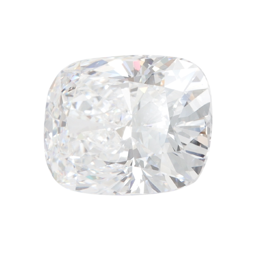 rweu_lab_loosediamond_elongatedcushion_04-03_fl_d_b4409310675b