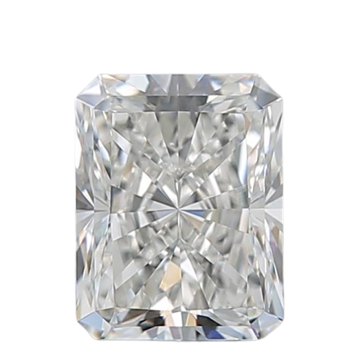 hrnd_natural_loosediamond_radiant_00-71_vvs1_h_3ec785247091