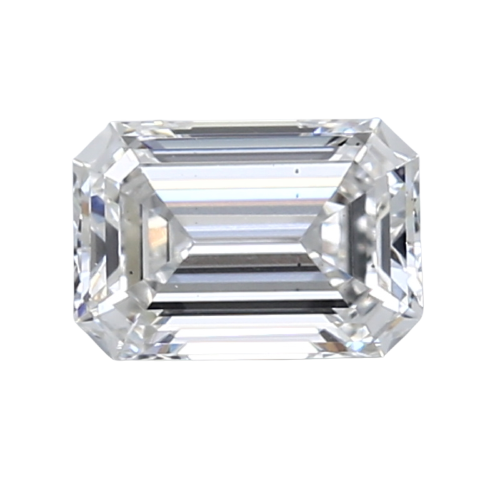 hrs_lab_loosediamond_emerald_01-05_vs2_f_8ad166c1ffb7