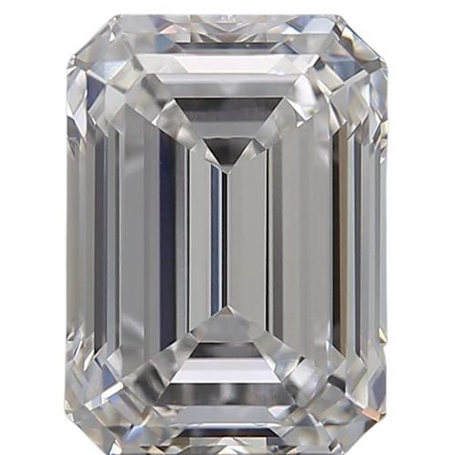 gases_lab_loosediamond_emerald_02-55_if_e_821cdcd97216