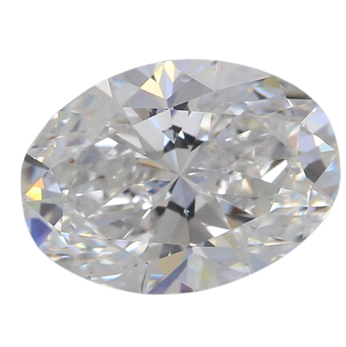 arzn_lab_loosediamond_oval_01-79_vvs2_e_c774557bb9e0