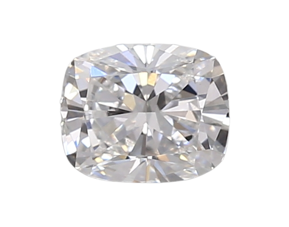 ank_lab_loosediamond_elongatedcushion_00-67_vs1_d_a9ec7d1c0ab1