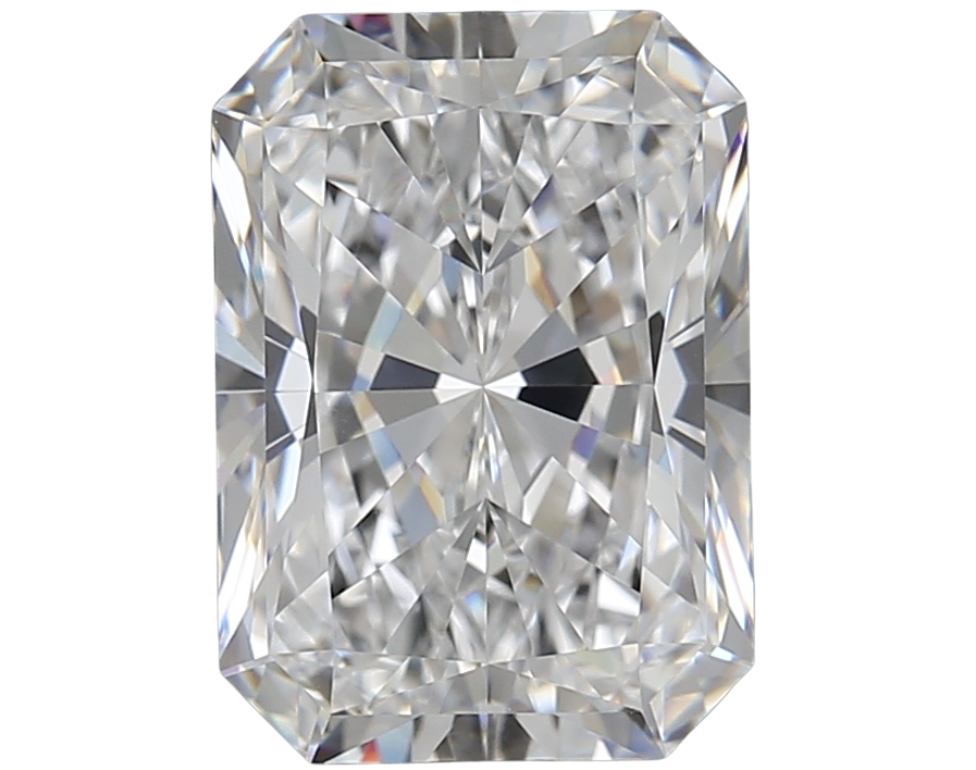gdrv_lab_loosediamond_radiant_04-23_if_d_2b3d9830add8