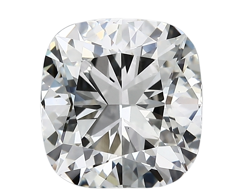 lksb_lab_loosediamond_cushion_02-70_vs1_h_70b67c93ef0b
