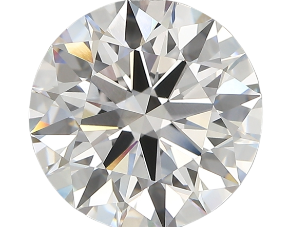 ank_lab_loosediamond_round_04-23_vvs2_e_93f7d9c4111d