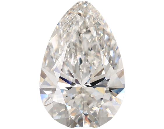 ank_lab_loosediamond_pear_03-48_vvs1_f_f4c4ed2d5416