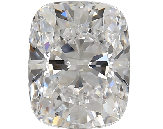 gdrv_lab_loosediamond_elongatedcushion_03-02_fl_d_edbeb2f95a30