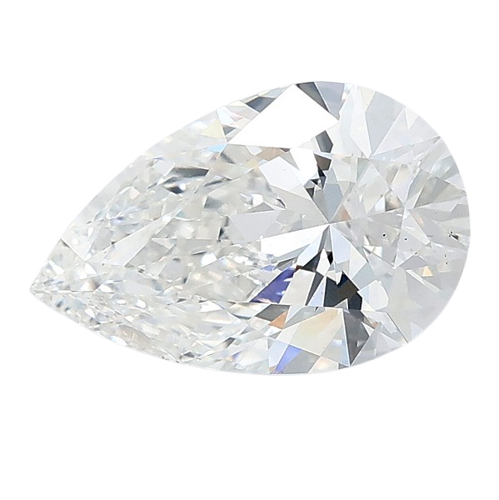 gases_lab_loosediamond_pear_02-53_vs1_e_d0a121295059