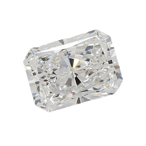 mnd_lab_loosediamond_radiant_01-55_vvs1_d_1dcb83added5