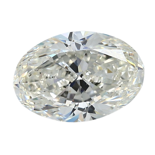 lknt_natural_loosediamond_oval_02-50_si1_j_38994c1ba5a6