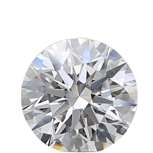 srdl_lab_loosediamond_round_02-07_vvs2_e_aff0ff6eb66c