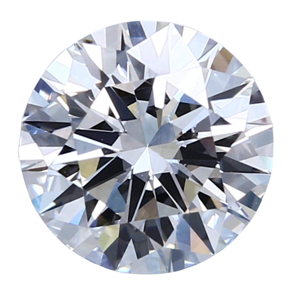 hrs_lab_loosediamond_round_02-51_vs1_e_d7b16ababe6c