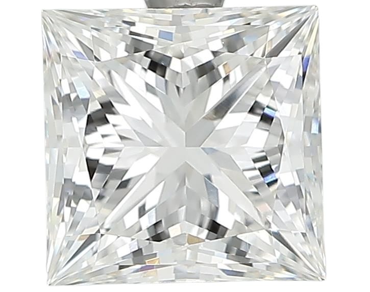 gases_lab_loosediamond_princess_01-78_vvs2_g_c884d747362f