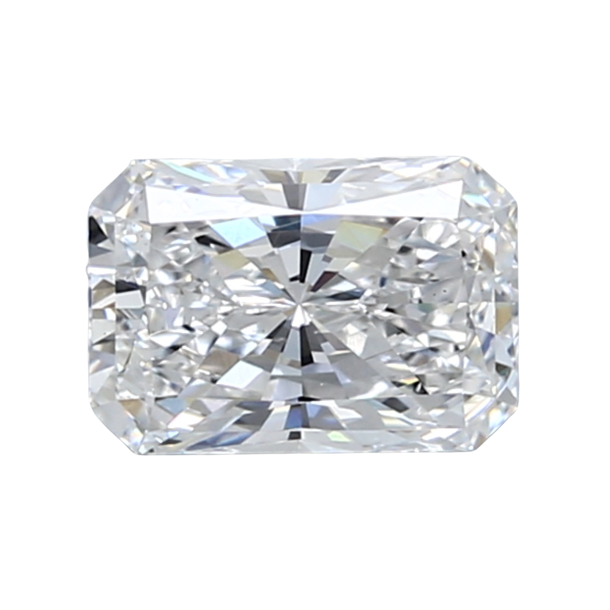 hrs_lab_loosediamond_radiant_01-00_vs2_d_919230c9148d