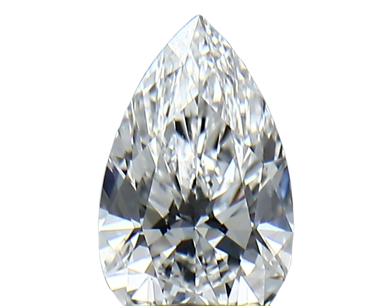 lksb_lab_loosediamond_pear_01-13_vs1_e_a47d42028be4