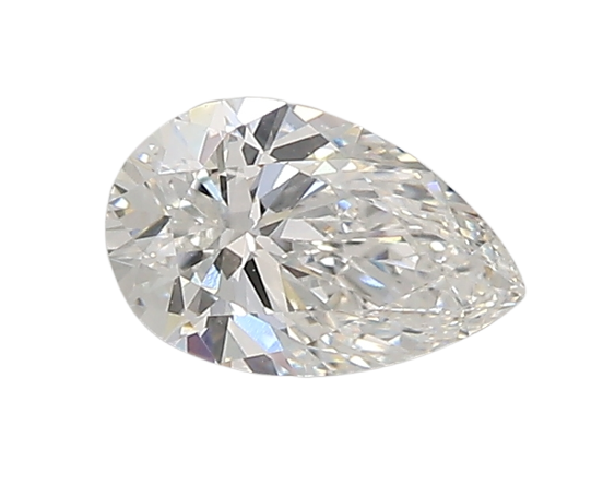ank_lab_loosediamond_pear_00-63_vvs2_d_8414410038a2