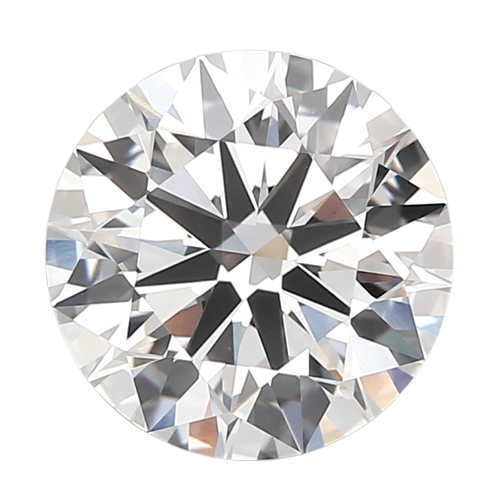 gases_lab_loosediamond_round_04-80_vs1_e_147e3a141679