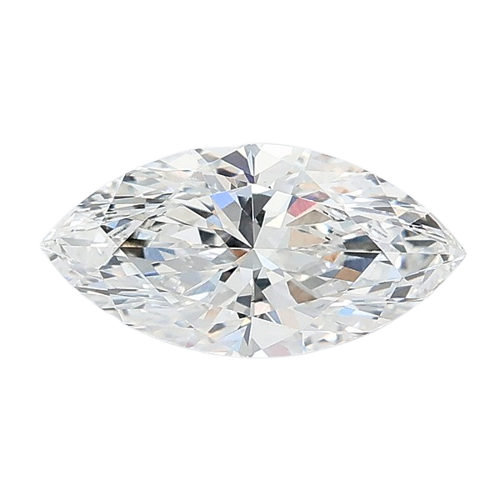gases_lab_loosediamond_marquise_01-51_vvs2_e_c5b62aa1ade1