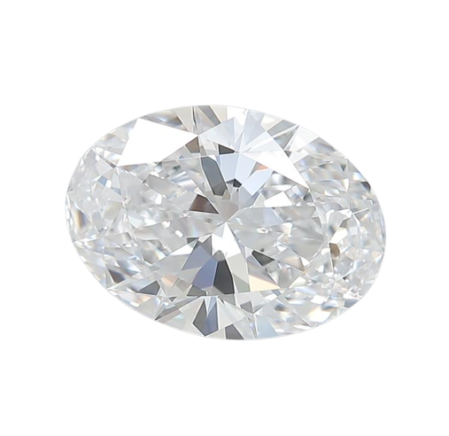gases_lab_loosediamond_oval_03-02_fl_d_c13696f6b8af